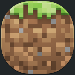 ขายไอดีแท้เกมมายคราฟ