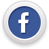 fanpage